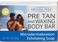 Pre Tan &amp; Waxing Body Bar 3oz