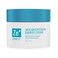 Skin Brightening Barrier Cream (Container + Refill Pod, 1.7 oz.)