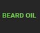 Rasta oil