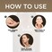 Shira Solar Energy Drying Lotion Acne &amp; Oily Skin, Effective Acne Spot Treatment for All Skin Types,Safe Lotion for Pimple Spot Treatment(15ml)