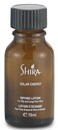 Shira Solar Energy Drying Lotion Acne &amp; Oily Skin, Effective Acne Spot Treatment for All Skin Types,Safe Lotion for Pimple Spot Treatment(15ml)
