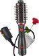 Hot Air Brush Styler and Dryer - Blowout Brush Hair Dryer for Women