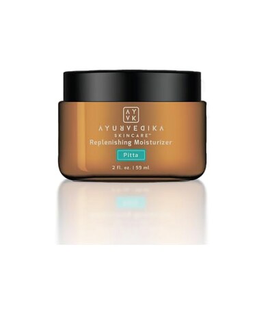 Replenishing Moisturizer Pitta Mixed Skin