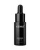 Henn&eacute; Organics Serene Face Oil - Balancing &amp; Non-comedogenic for Sensitive Skin - Vegan (Travel size, 0.35 fl oz)