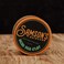 SAMSON'S HAIRCARE Dead Sea Hair Styling Clay, Nourishing and Revitalizing Hair, With Black Hawaiian Sea Salt, High Hold, Ultra-Matte Finish, 4 oz.