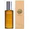 Monastery - Gold Face Moisturizer - 2.03 fl oz (60ml) with Rare Sandalwood Nut Oil - Calming &amp; Repairing for Irritated, Dry, Red, or Puffy Skin