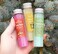 Bella and Bear Candy Land Bath Salts - Holiday Edition   Set of 6 Mini Bath Salts   Cruelty-Free &amp; Vegan   Festive Scents Perfect Stocking Stuffer for Women, Teens, &amp; Tweens