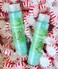 Bella and Bear Candy Land Bath Salts - Holiday Edition   Set of 6 Mini Bath Salts   Cruelty-Free &amp; Vegan   Festive Scents Perfect Stocking Stuffer for Women, Teens, &amp; Tweens