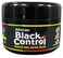 Black Gel Edge Glue - 10 fl oz (Pack of 1)