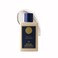 Soleil Toujours Daily Defense Mineral Body Lotion SPF 30