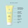 Bask Suncare SPF 30 Sheer Moisturizing Sunscreen Lotion - Broad Spectrum UVA/UVB Protection, Dermatologist Recommended, Hydrating, Lightweight &amp; Fast Absorbing, No White Cast, Travel Size, 3.4 fl oz