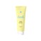 Bask Suncare SPF 30 Sheer Moisturizing Sunscreen Lotion - Broad Spectrum UVA/UVB Protection, Dermatologist Recommended, Hydrating, Lightweight &amp; Fast Absorbing, No White Cast, Travel Size, 3.4 fl oz