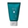 Daily Facial Scrub (3 Ounce) - Daily Exfoliator, Unclog Pores, Includes Plant Based Beads to Help Polish Away Dead Skin Cells