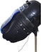 Cap for Hair Dryer/Jadash Insulating Cap for Hair Dryer