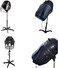 Cap for Hair Dryer/Jadash Insulating Cap for Hair Dryer