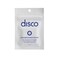 Disco Overnight Pimple Stickers   Acne Pimple Patches for Face, Breakout Strips, Toughest Blemish, Zit Spot Treatment with Fast-Acting Dissolving Microneedles &amp; Eucalyptus Tackle Pimples in 6 Hours