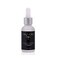IKNOW CELLULAR RETREAT 100% Pure and Natural Plum Oil Skincare, Pro-Aging Plum Oil Treatment, Facial Serum for Skin Rejuvenation and Renewal, (1oz)