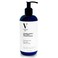 Lemon Sage &amp; Tea Tree Conditioner &ndash; Formulated with Soothing Aloe Vera, Wheat Protein and Pro-Vitamin B5. Phthalate &amp; Paraben Free, Vegan, Large 12 fl oz