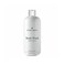 Eva + Avo Body Lotion + Body Wash Duo