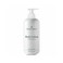 Eva + Avo Body Lotion + Body Wash Duo