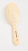 Women's Classic Brush, Ivory, One Size