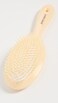Women's Classic Brush, Ivory, One Size
