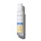 Solara Suncare - Good Karma Dry Oil Mineral Sunscreen, SPF 30   EWG Verified, Vegan, Cruelty Free   Safe For Sensitive Skin (3.4 fl oz   100 ml)