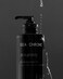 Biography Sea Chrome Revitalize Body Oil, 140ml- Luxury After Shower Moisturizer &amp; Hydrator for Women. For Skin Tightening &amp; Healthy Glow w/Guarana Seed Caffeine, Argan &amp; Jojoba Seed Oil