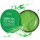 Under Eye Patches for Dark Circles: 30 Pairs Green Tea Eye Gels Pads - Reduce Eye Bags, Wrinkles &amp; Puffy - Skin Treatment Mask Retinol Collagen - Anti Aging &amp; Face Moisturizer For Women (Green Tea)