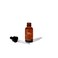 Maude Shave - Moisturizing Shave Oil for Hair Removal &amp; Body Care - For Sensitive Areas, Legs, Underarms &amp; Face - Made with Almond &amp; Jojoba Oil + Light Cedarwood Scent (1 oz)