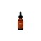Maude Shave - Moisturizing Shave Oil for Hair Removal &amp; Body Care - For Sensitive Areas, Legs, Underarms &amp; Face - Made with Almond &amp; Jojoba Oil + Light Cedarwood Scent (1 oz)