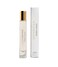 Boyfriend Down Under Rollerball by Kate Walsh, 0.3 fl / 9 mL