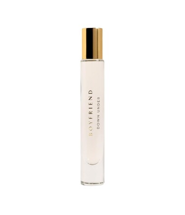 Boyfriend Down Under Rollerball by Kate Walsh, 0.3 fl / 9 mL