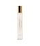 Boyfriend Down Under Rollerball by Kate Walsh, 0.3 fl / 9 mL