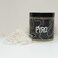 PYRO All Natural Sea Bath, 16 oz Jar