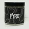 PYRO All Natural Sea Bath, 16 oz Jar
