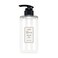 112526 Groom Maison de Body Lotion