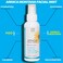Arnica Montana Hydrating Face Mist, Soothing &amp; Rejuvenating Facial Spray, Face Toner for Sensitive Skin, Face Puffiness Reduction, Suitable for All Skin Types, Lavender Face Spray, 4 Fl Oz