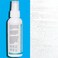 Arnica Montana Hydrating Face Mist, Soothing &amp; Rejuvenating Facial Spray, Face Toner for Sensitive Skin, Face Puffiness Reduction, Suitable for All Skin Types, Lavender Face Spray, 4 Fl Oz