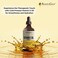 Vitamin E Skin Oil &ndash; Lightweight, Non-Greasy &amp; Versatile &ndash; Suitable for Skin &amp; Hair &ndash; Ideal for Daily Use, Massage &amp; Skincare Routine &ndash; 4 Ounce
