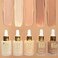 BOOSTER SERUM SKIN TINT SPF 40, Deep Radiance Serum Tint,Ultra Deep Glow Tint Serum,Intense Boost Serum Tint,Deep Shield Tint Serum,Luminous Deep Tint Serum(VERY LIGHT)