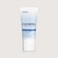 Acne Relief - 2% Salicylic Acid Cleanser