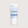 Acne Relief - 2% Salicylic Acid Cleanser
