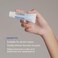 Oil-Free Hydrating Lotion with Niacinamide