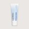 Oil-Free Hydrating Lotion with Niacinamide