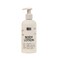 DedCool Body Lotion Taunt &ndash; Lightweight, Deeply Hydrating Formula with Ceramides, Snow Mushroom &amp; Meadowfoam Oil, Regular/Full Size