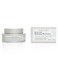 Hydrating Moisturizer w/Moroccan Argan Tree Stem Cells, Squalane &amp; Antioxidants, Lightweight Anti-Aging Face Cream, Firms, Repairs