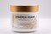 Stretch Mark Healing &amp; Prevention Cream, 4oz, Vegan, Cruelty Free, Paraben Free