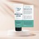 Unscented Magnesium Lotion for Sleep   6oz Bottle with 250mg in each Teaspoon   We use Natural Shea Butter in Our Paraben-Free Magnesium Lotion for Leg Cramps