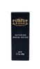 Evolve Hair Styling Cream, Medium Hold, Matte Finish, 2.11 oz (60g)